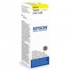 Tusz EPSON T6644 YELLOW  70ml butelka do L100/110/200/210/300/355/550 C13T66444A